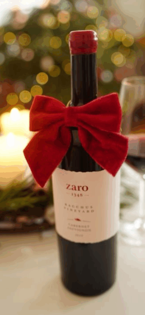 wine4